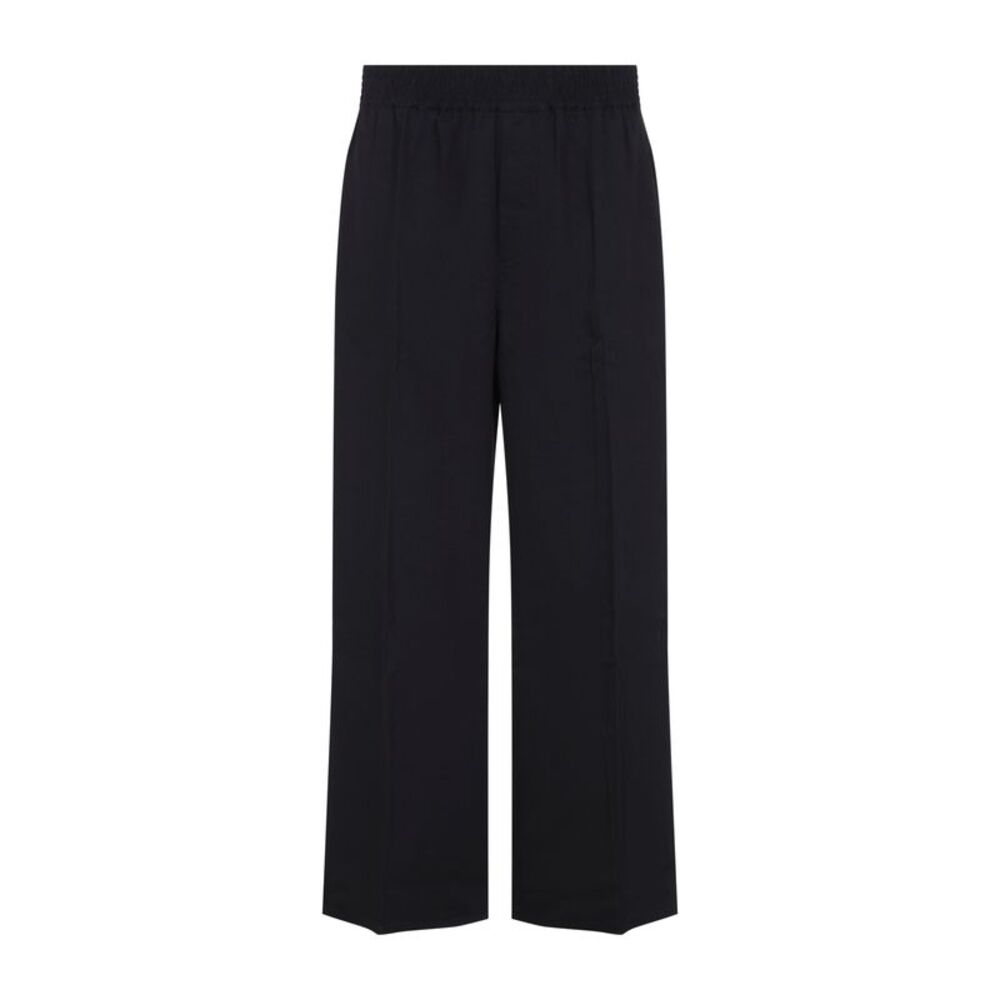 Jaquemus Miami Pants Men